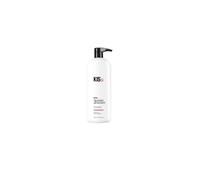KIS KeraMax Traitement 1000 ML Intensif Pour Cheveux Blonds Abîmés