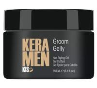 KIS KeraMen Groom Gelly 150ml 150ml