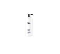 KIS KeraMoist Shampoo 1000 Ml Nettoyage Soin Hydratation Cheveux Bouclés