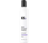 KIS KeraMoist Shampoo 300ml