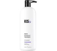 KIS KeraMoist Treatment 1000ml