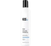 KIS KeraScalp Healing Shampoo 300ml