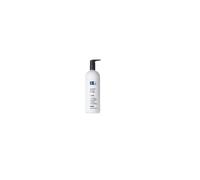 KIS KeraScalp Shampoo Traitement 1000 ml Nettoyage Soin Hydratant Pellicules