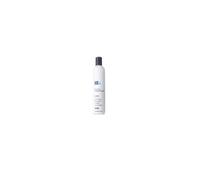 KIS KERASCALP Shampooing De Soin 300 Ml Nettoyage Hydratation Pellicules