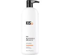 KIS Kerashield Leave-In Daily 1000ml