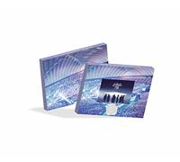 Kis-My-Ftに逢える de Show 2022 in DOME(通常盤)(Blu-ray2枚組) [Blu-ray]