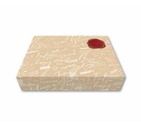 Kis-My-Ft De Show 2022 In Dome(A)(Blu-Ray2) [Blu-Ray]