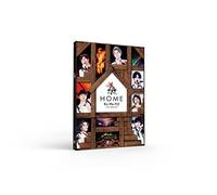 Kis-My-Ft2 Live Tour 2021 Home(Dvd+Cd)()