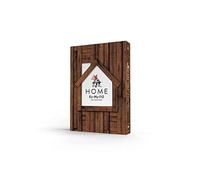 Kis-My-Ft2 Live Tour 2021 Home(Dvd3)()