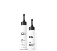 KIS NeutraWave Set No 0