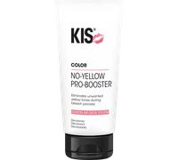 KIS No-Yellow-Pro Booster 75ml