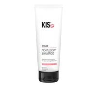 KIS No Yellow Shampoo 250ml.