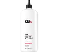 KIS OxyCreme 1000ml