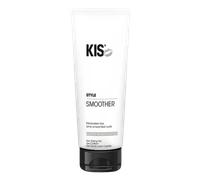 KIS Smoother 200ml
