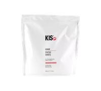 KIS Snow White Bleach Powder 500gr