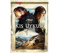 Kis uykusu - Winter Sleep