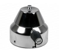 Kisag 9500 Bunsen Brûleur non disponible