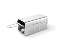 Kisag Appareil à raclette Candle Light Pro