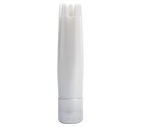 Kisag Embout moyenne Par Kisag Siphon