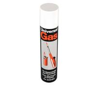 Kisag Mini Recharge Boîte 100 ml