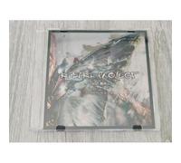 Kisaki Project Feat./ - .8.15 (Visual Kei Dvd (2004)