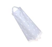 Kisangel 1 Pièce Couvre Allaitement Multifonctionnel Premium Poncho pour Alimentation à Extérieur Optimal Protection Complète