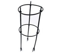 Kisangel 1ensemble Étagère à Plantes pour Plantes Grimpantes Support pour Et Intérieurs Kit De Tuteurs avec pour Et Vignes