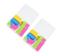 Kisangel 2 Ensembles Daides Pédagogiques Géométriques Modèles de Formes Géométriques pour Lenseignement des Mathématiques Maternelle et École