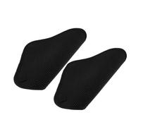 Kisangel 2 Pièces Slip Grip Cloths for Oil Stain Removal and Enhanced Performance Practical Polisher for Professional and Amateur Bowlers