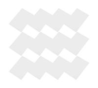 Kisangel 20 pièces Silicone Socket Insulation Pads With Sealing Gasket For Electrical Outlet Wall Plates Draft And Energy Saving Protection