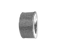 Kisangel 200m Fil De Invisible à Pois Monofilament Nylon Résistant Et Anti-Usure