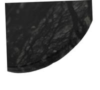 Kisangel 40 Pièces Skipping Stones for and River Natural Flat Rocks for Water Play and Competitive Skipping Games Outdoor Skill-Building Toy Set