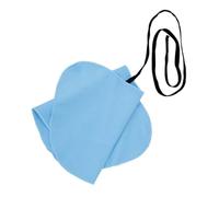 Kisangel Accessoire Durable Microfibre pour Entretien des Instruments à Vent pour Musiciens et Amateurs