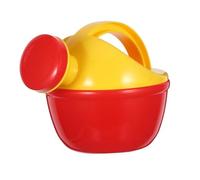 Kisangel Arrosoir Garçon Fille Ergonomique pour Bain Plage et Piscine Pot Pulvérisateur pour Jeux Dété et Développement Sensoriel
