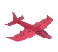 Kisangel autogire Planeur Exterieur Enfant Jouets Enfant d'extérieur Avion Planeur d'avion interactif Planeur Avions Avion Volant d'avion Filles Eva