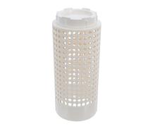 Kisangel Bac à Compostage Lombricomposteur Extérieur avec Trous Aération Kit Empilable pour Déchets de Cuisine Composteur Écologique pour Jardin Bio et Culture Organique