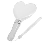 Kisangel Baguette LED pour Festivals Concerts et Événements Accessoire pour et Animer Vos