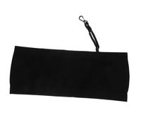 Kisangel Banane pour Homme Banane pour Femme De Randonnée pour Téléphone avec Sangles Élastiques Accessoire De Plein Air
