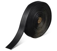 Kisangel Bandes Antidérapantes pour Escaliers Extérieurs et Intérieurs Ruban Adhésif Friction Antidérapant 6M pour Sécurité Marche en Bois et Carrelage