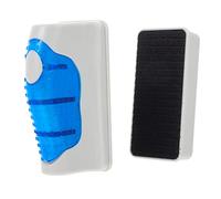 Kisangel Brosse De Nettoyage pour Aquarium Titulaire Filtre Faire La Vaisselle Écumoire Plinthe Distributeur Filet des Produits Usine Réservoir Planche Rose Robinet Piscine Caddie Bol Abdos
