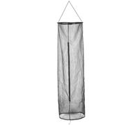 Kisangel Cage Observation Portable Maille Respirante pour Élevage d'Insectes Cage Suspendue Légère avec Poignée Pratique pour Garçon Fille et Plantes Vertes