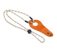 Kisangel Chaîne De Lunettes Pour Femme Cordon Double Boucle Porte-lunettes Autour Du Cou