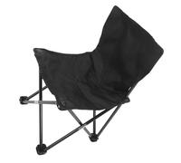 Kisangel Chaise Pliable Portable Carton pour Camping Siège Léger Et Compact pour Randonnée BBQ Et Activités Extérieures