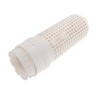 Kisangel Composteur Enterré en Plastique avec Couvercle Tour D’Élevage 110L pour Déchets Alimentaires Bac à Compost Extérieur pour Jardin et Recyclage la Cuisine Écologique