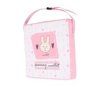 Kisangel Coussin De Chaise De Dessin Animé Coussin De Siège Rehausseur Coussin Rehausseur Pour Coussin Rehausseur Sans Dossier Siège Bébé Pour Table Rehausseur Chaise