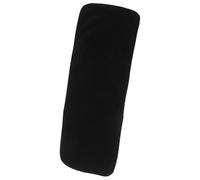 Kisangel Couverture Intérieure pour Étui de Violon en Velours Doux, Housse de Protection Chiffon Anti-Rayures, Accessoire Essentiel pour Violonistes en Répétitions et Spectacles