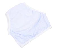 Kisangel Culottes Apprentissage Pour Garçon Fille Confortables Sous-vêtements Apprentissage De Propreté Pour Garçon Fille Culottes Absorbantes