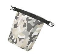 Kisangel De Rangement Pour Biberons Isolé De Stockage De Lait D'alimentation Thermique Fourre-tout Contenant De Sucette De Rangement Pour Bouteille De Lait Polyester