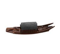Kisangel Décoration Nautique pour Bureau ou Maison Vintage des Cultures Aquatiques