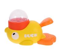 Kisangel Distributeur De Nourriture pour Animaux De Compagnie Jouet De Recherche De Friandises pour Chiens Et Chats avec Bouton pour Enrichissement Mental Et Contrôle des Portions